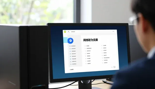 对象覆盖如何推动技术推广的深度应用