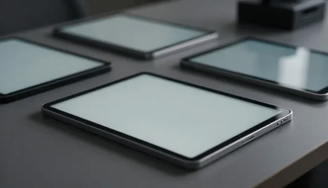 批发供货中维护方法的5大检查要点
