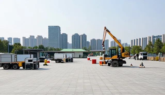 企业管理咨询中沟通技巧的适用场景与限制