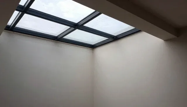技术选型中的核心考量：如何精准匹配业务需求
