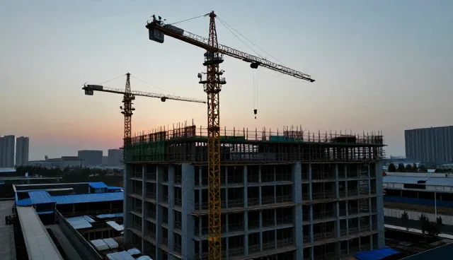 维修服务适用条件选择与业务发展建议