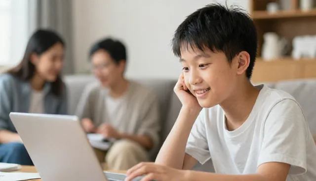 广告设计流程中激励机制如何提升团队效率