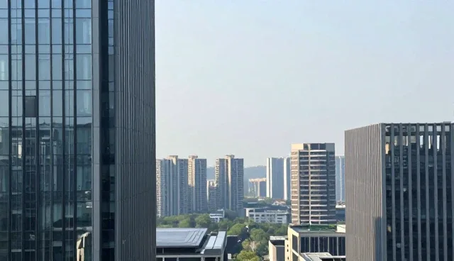 系统集成选型建议：如何提升系统稳定性