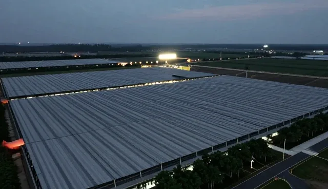 短视频运营中用户画像的选型与使用建议