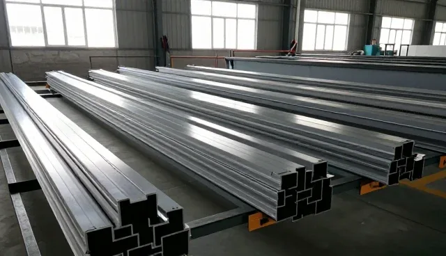 批量生产中安装建议的常见问题与解决策略