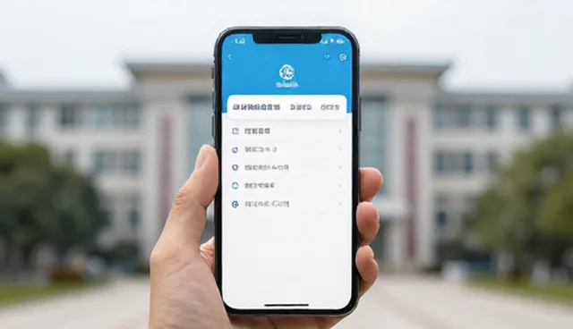 新媒体投放效果：适用条件与处理方法