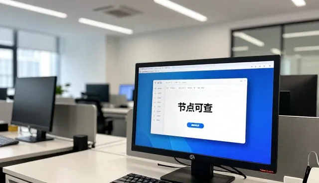项目执行支持中应用场景的实践分析与维护要点