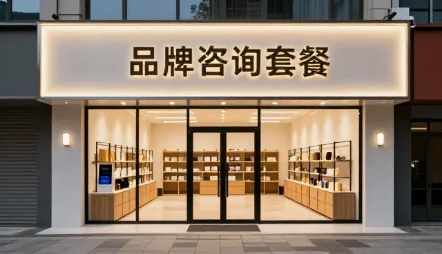 提升品牌咨询性能表现的实用技巧与日常维护
