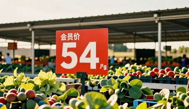 提升品牌线上表现的电商代运营实战建议