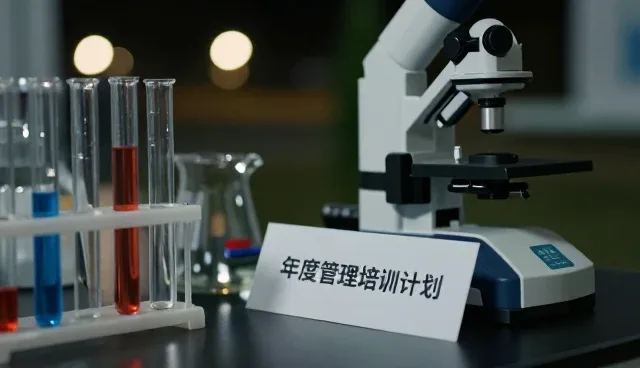 会务服务中会议管理的精细化策略