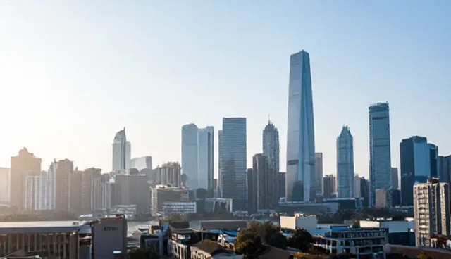 沈阳seo常见误区澄清与数据管理优化