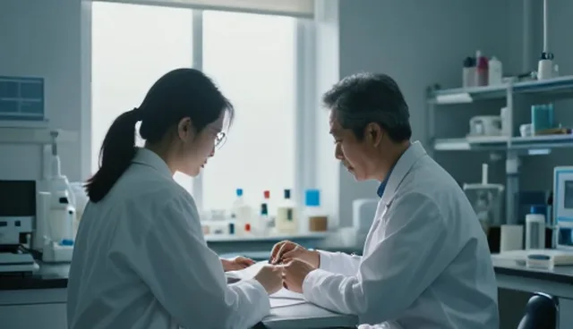 基层医疗机构如何通过慢病随访提升患者管理效率