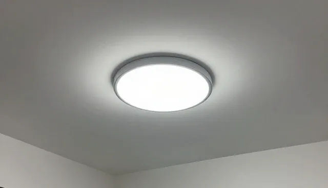 技术咨询在数字化转型中的关键应用场景分析
