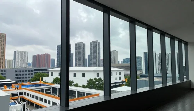 云计算平台使用与维护中的常见问题及应对策略