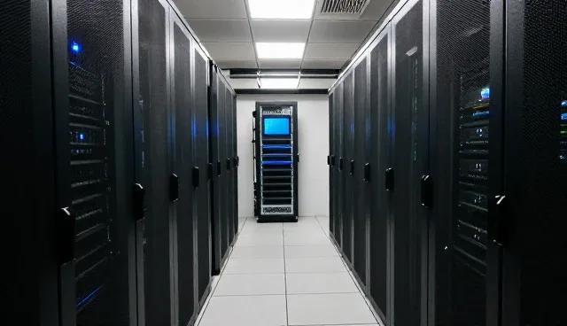 技术外包如何提升系统性能与适用场景