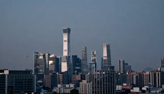 网站优化及推广公司如何提升品牌可信度