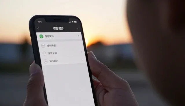 人才管理在小程序商城运营中的关键作用