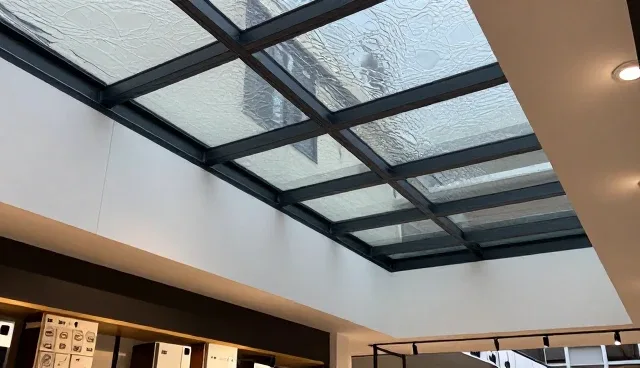 如何高效选择品牌代理合作模式