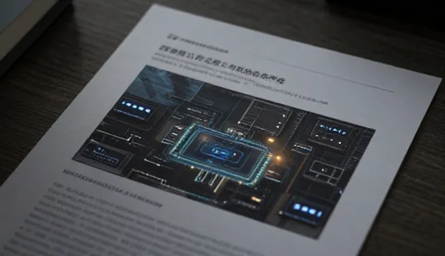 技术研发中理解偏差对结果的影响分析