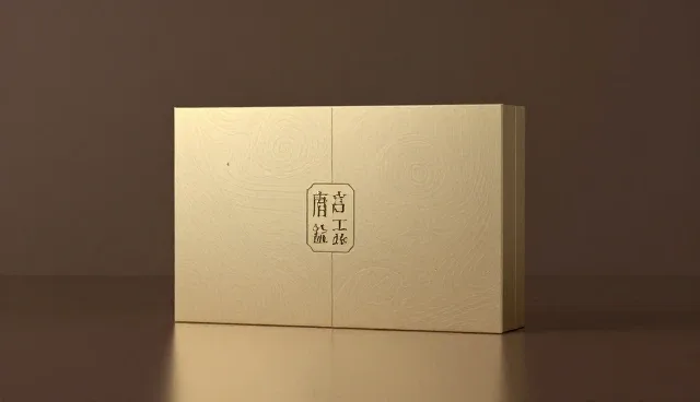 如何选择适合的电商运营工具包？