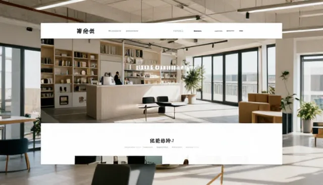 智能网站平台运行中常见技术问题及处理策略
