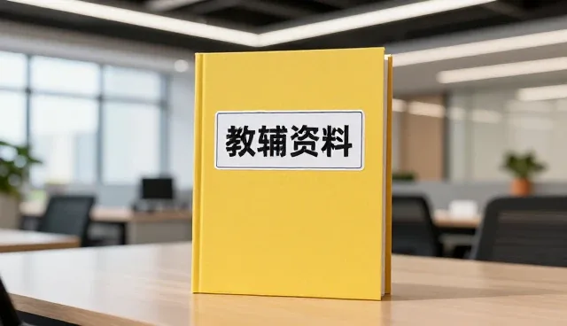 教育创新背景下教学资源开发的实践策略