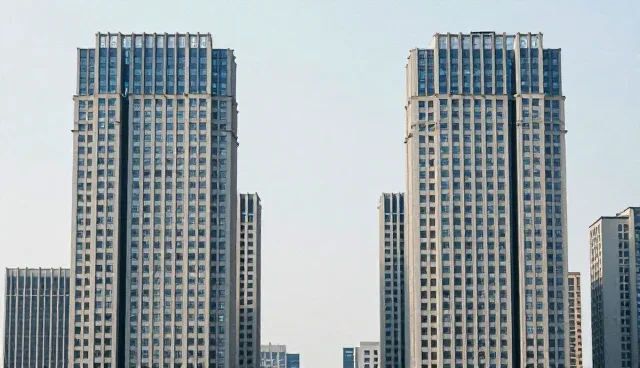 系统集成选型中的关键考量因素分析