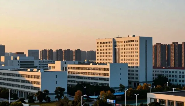 高精度电阻在特定环境下的适用条件分析