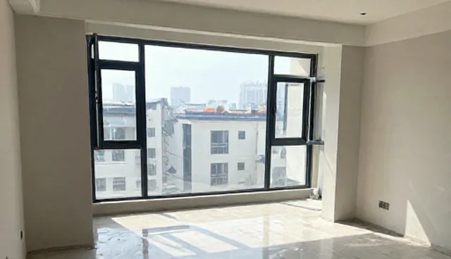 AI搜索优化常见误区及正确理解