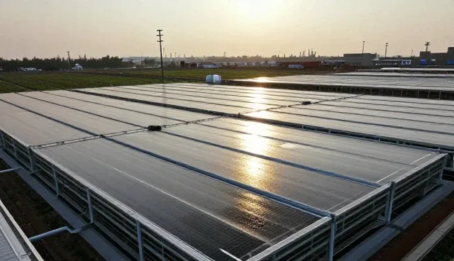 纳米光触媒治理剂在不同场景下的施工规范应用分析