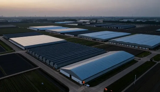企业网站网站建设公司：如何通过行业资讯提升整合企业名录的效率