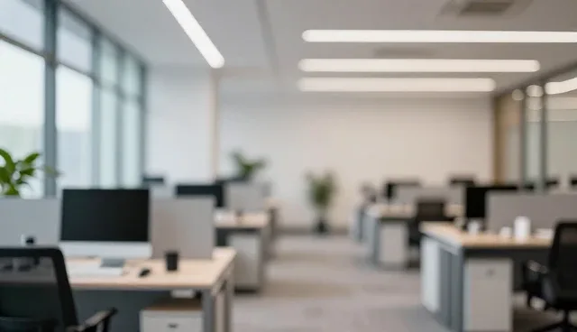 信息化建设中流量管理的常见问题与应对策略