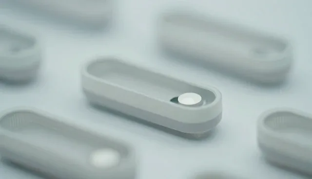 视频质量提升中的传输效率优化实践