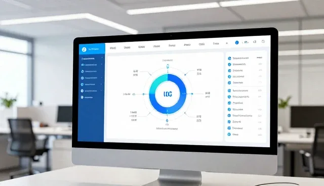 制造业技术支持中的适用条件与场景解析