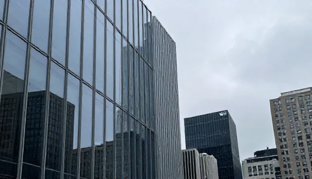 企业信息展示平台中SEO优化的常见误区
