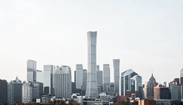 基础企业名录查询：使用与维护建议分析