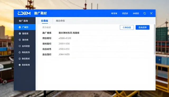 江津网站建设如何通过搜索优化提升流量