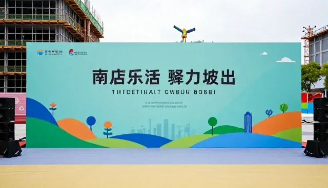 乐清网站制作公司如何选择数字内容创作工具
