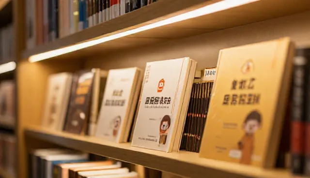 仓储配送中一件代发如何选择应用场景？