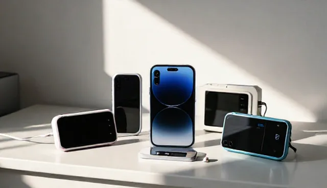商品采购与代理业务中的优化环节分析
