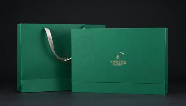礼品采购中的商品管理要点及适用限制