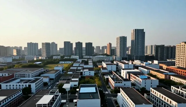 系统故障频发背景下，服务器性能优化如何支撑业务增长