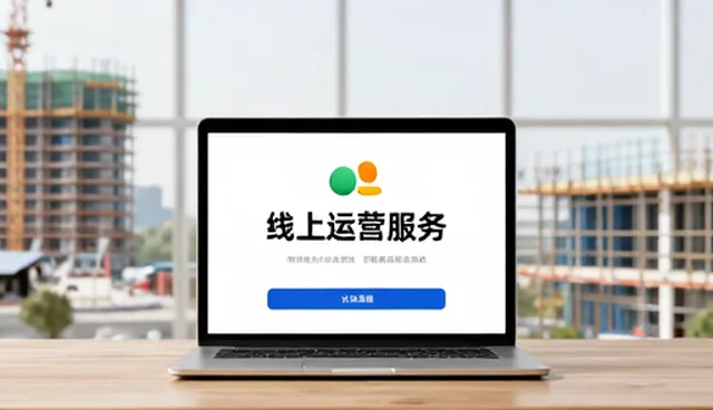 终端商户运营优化中常见问题与解决思路