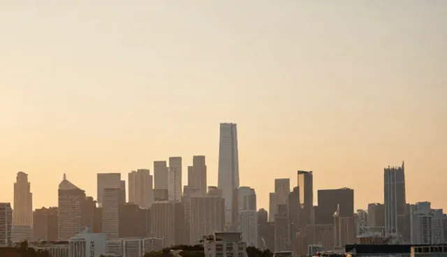b2b网站定制：电商网站设计公司如何满足企业采购需求