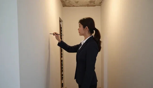 管网施工流程中的关键选型关注点分析