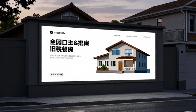 内容运营在企业选型中的关键考量因素