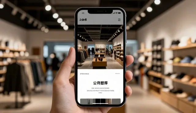 公众号运营中资源分配的适用情况与限制