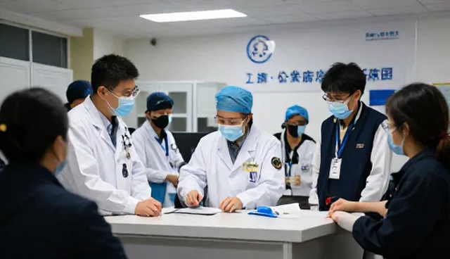 企业合作中如何优化方案设计的性能与适用性