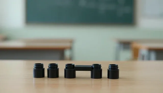 教学资源平台如何应对高并发访问的性能挑战