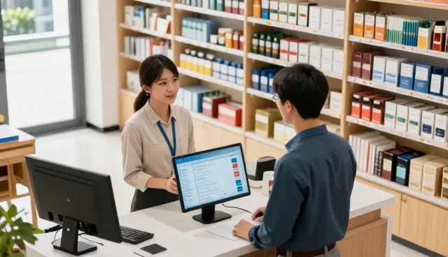 如何确保适配方案的性能与适用性